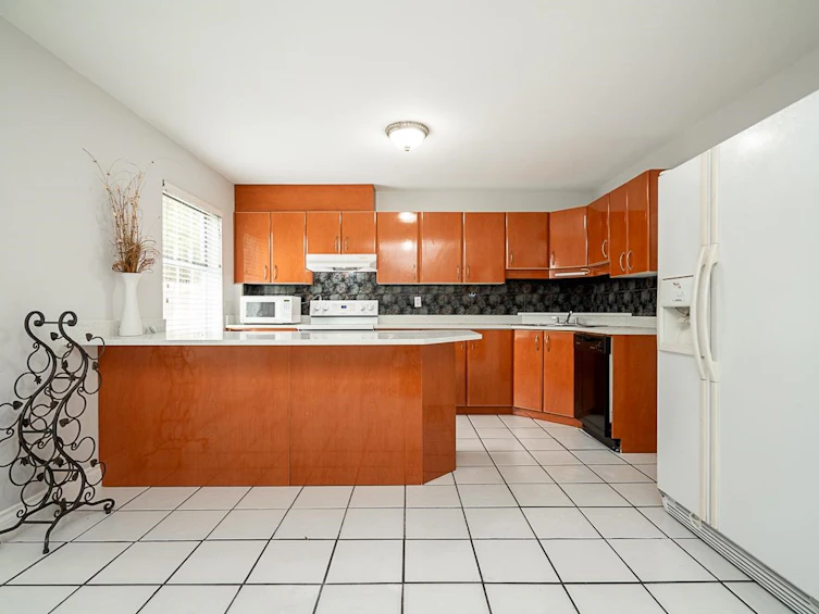1496 Johnson Street, Coquitlam, BC, V3E 2T1 - 27