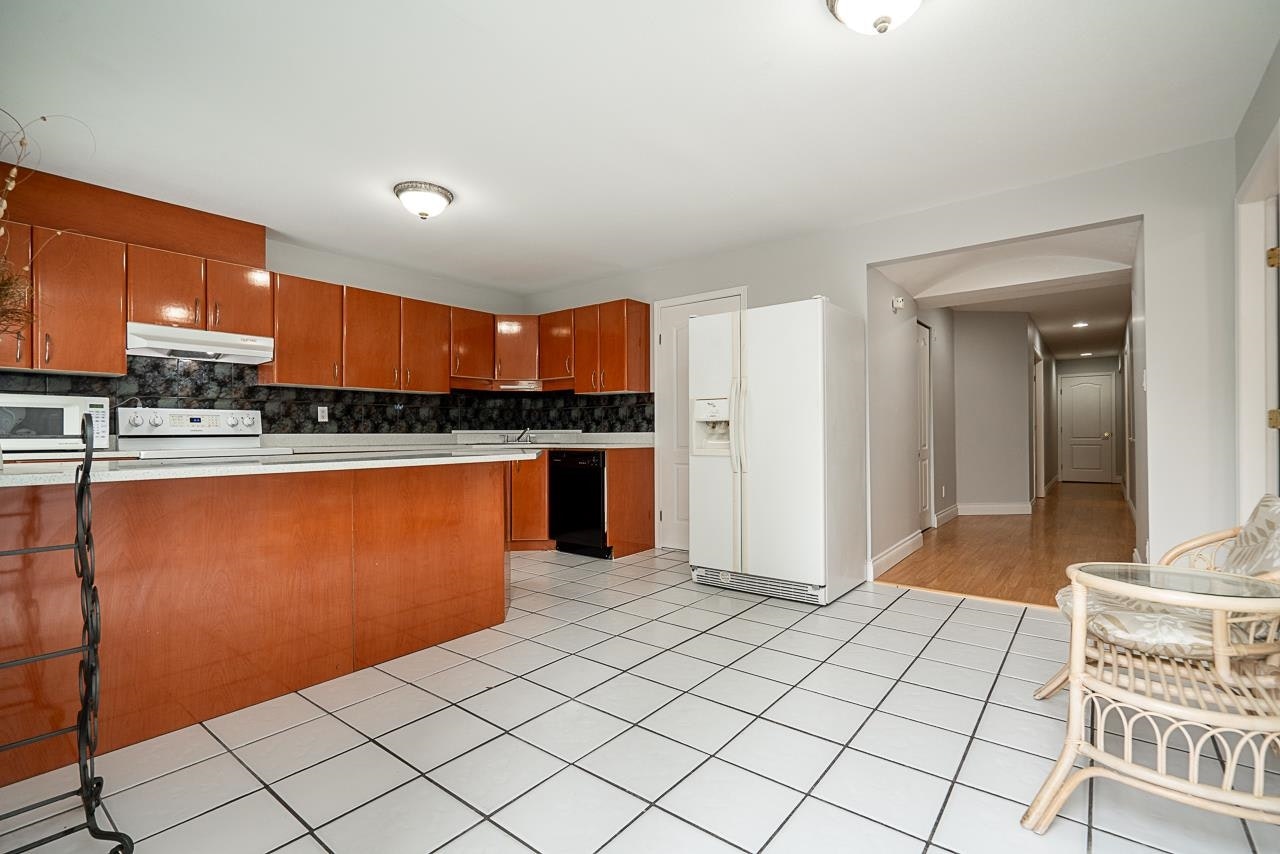 1496 Johnson Street, Coquitlam, BC, V3E 2T1 - 26