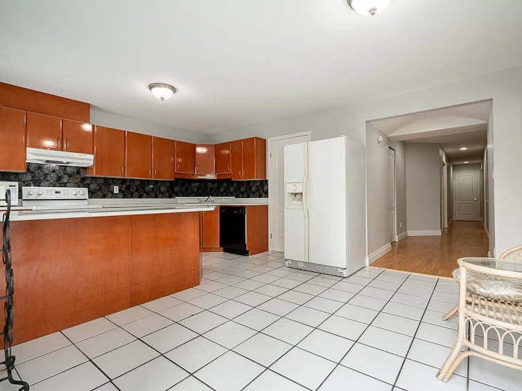 1496 Johnson Street, Coquitlam, BC, V3E 2T1 - 26