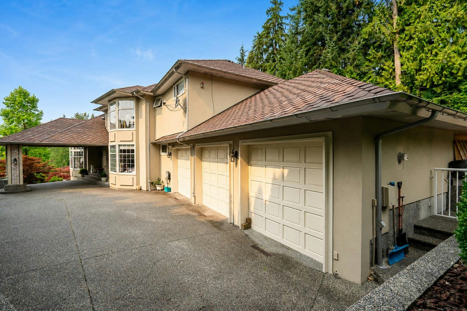 1496 Johnson Street, Coquitlam, BC, V3E 2T1 - 5