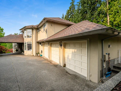 1496 Johnson Street - 5