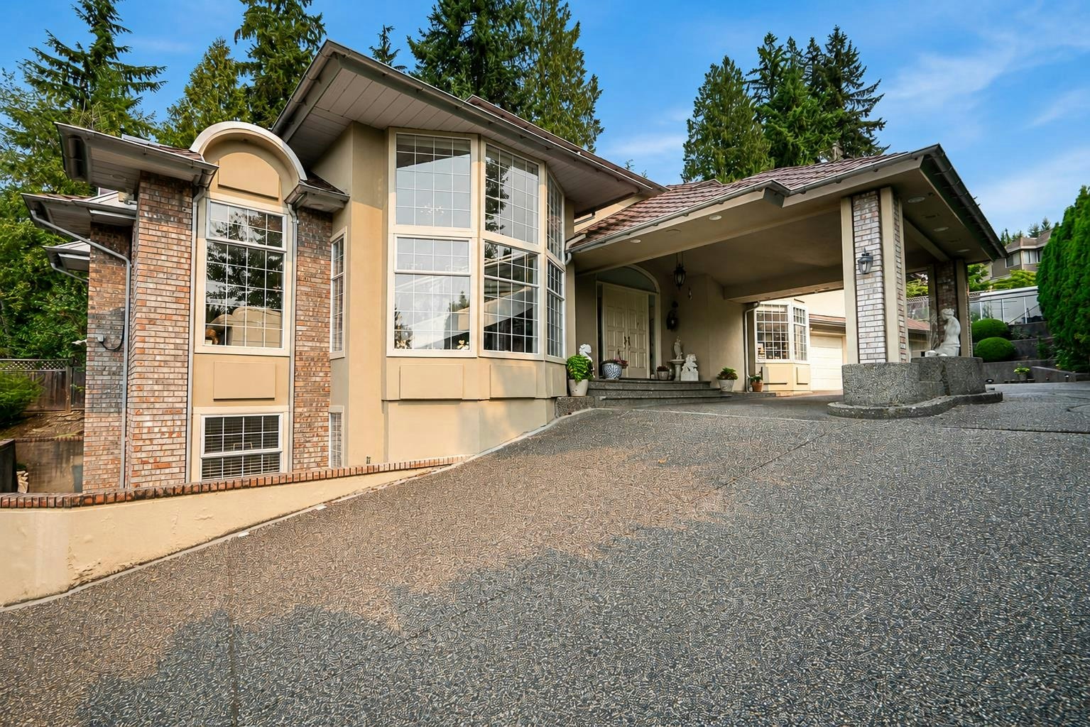 1496 Johnson Street, Coquitlam, BC, V3E 2T1