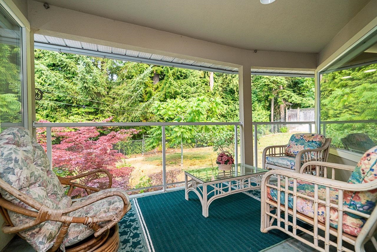 1496 Johnson Street, Coquitlam, BC, V3E 2T1 - 24