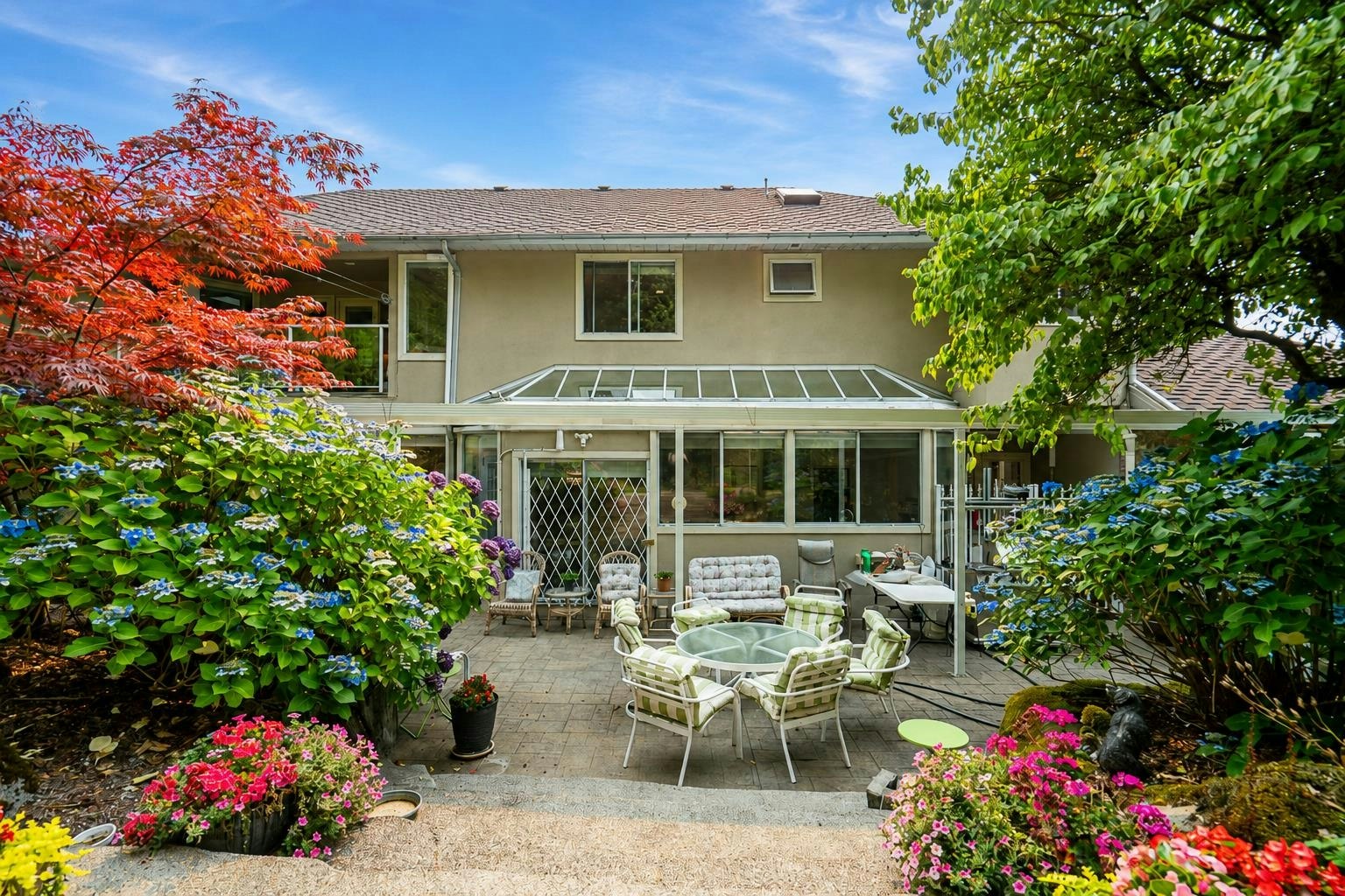 1496 Johnson Street, Coquitlam, BC, V3E 2T1 - 33