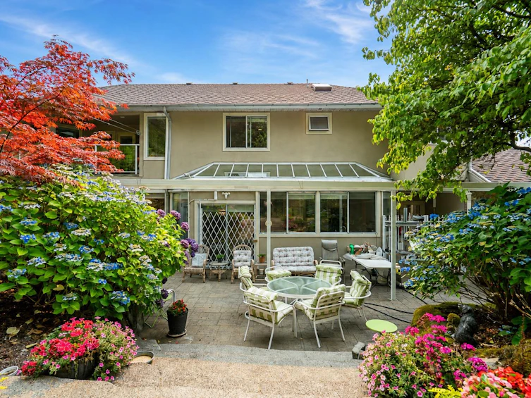 1496 Johnson Street, Coquitlam, BC, V3E 2T1 - 33