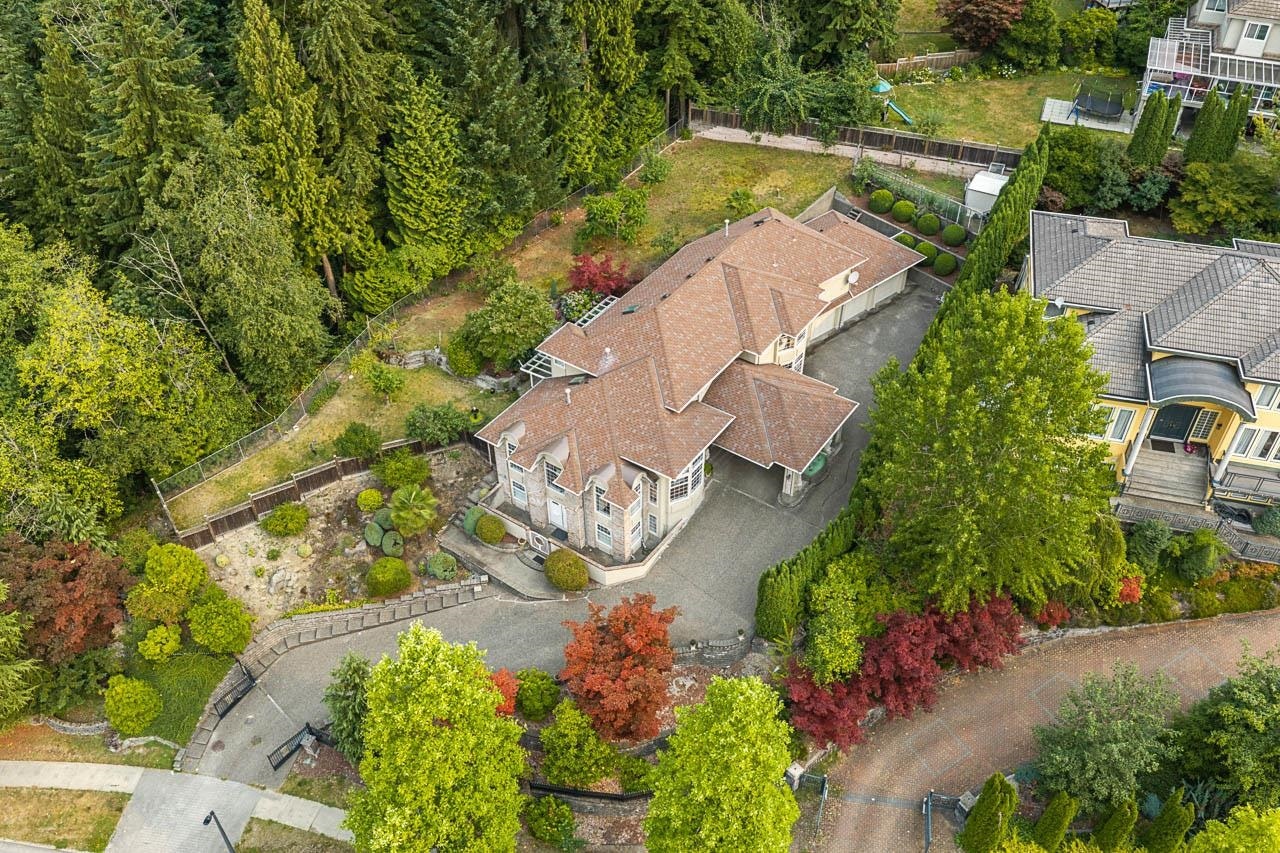 1496 Johnson Street, Coquitlam, BC, V3E 2T1 - 35