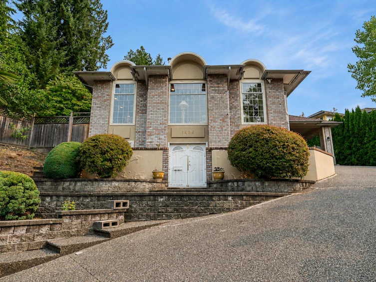 1496 Johnson Street, Coquitlam, BC, V3E 2T1 - 3