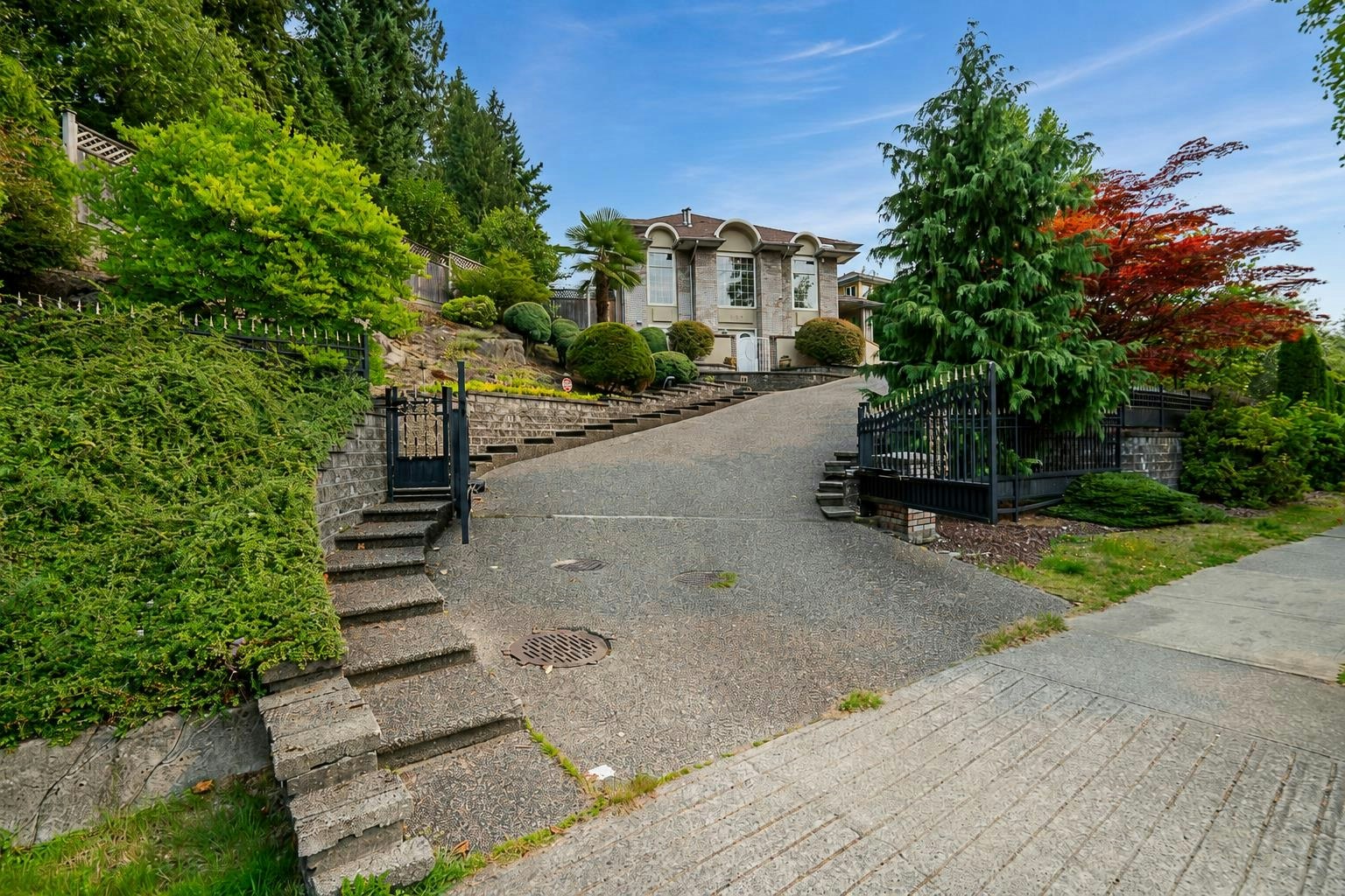 1496 Johnson Street, Coquitlam, BC, V3E 2T1 - 2