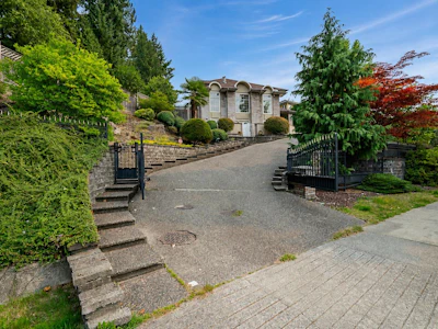 1496 Johnson Street - 2