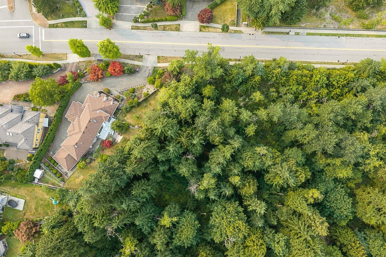 1496 Johnson Street, Coquitlam, BC, V3E 2T1 - 37