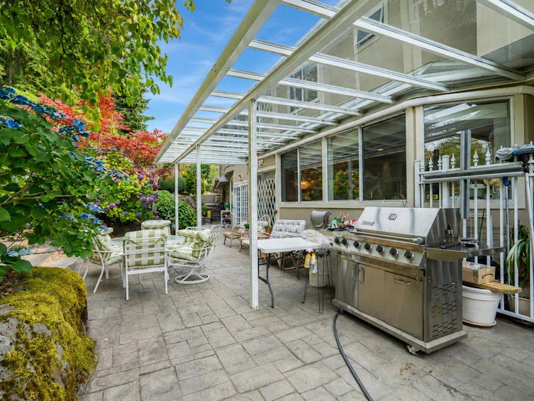 1496 Johnson Street, Coquitlam, BC, V3E 2T1 - 30