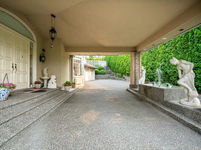 1496 Johnson Street - 4