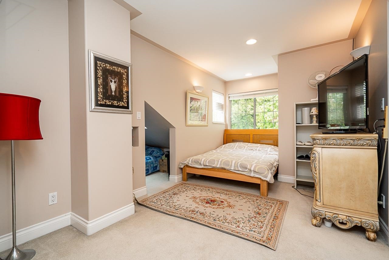 1496 Johnson Street, Coquitlam, BC, V3E 2T1 - 25