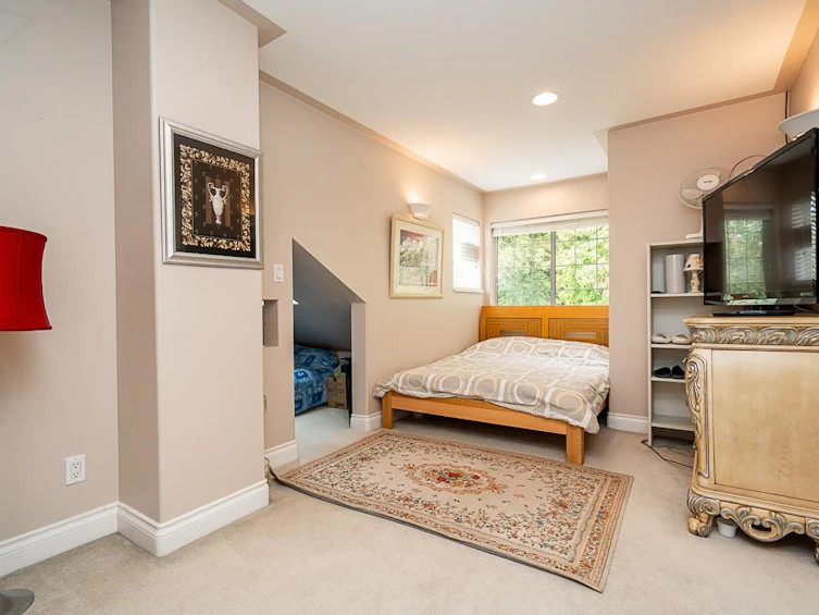 1496 Johnson Street, Coquitlam, BC, V3E 2T1 - 25