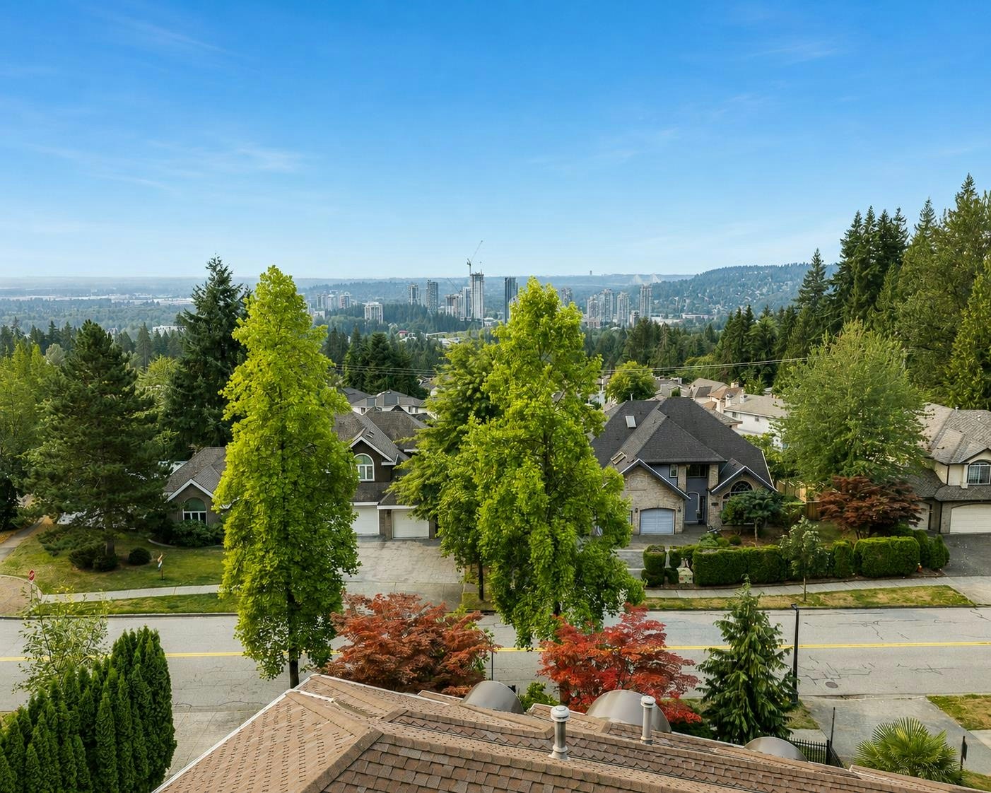 1496 Johnson Street, Coquitlam, BC, V3E 2T1 - 38