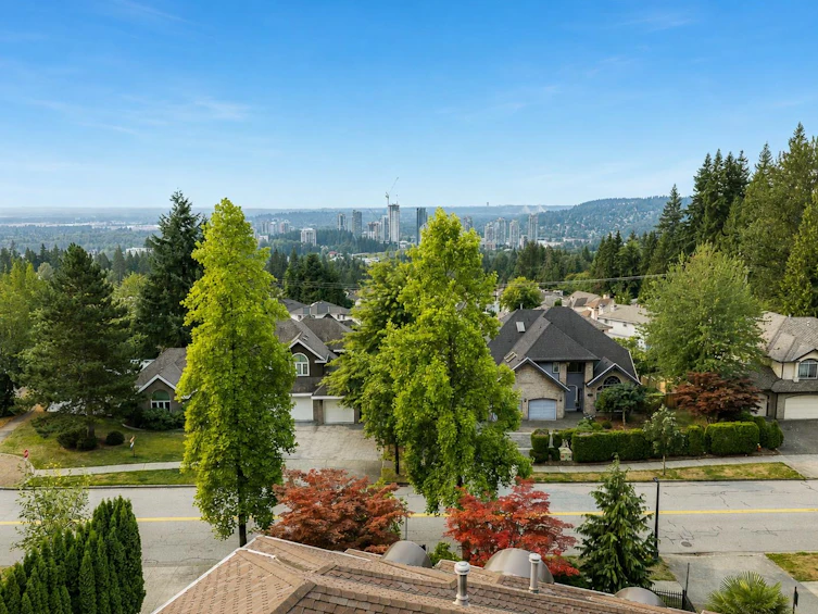 1496 Johnson Street, Coquitlam, BC, V3E 2T1 - 38