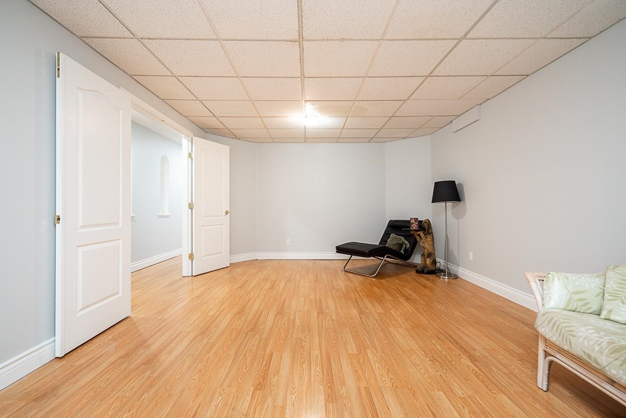 1496 Johnson Street, Coquitlam, BC, V3E 2T1 - 28