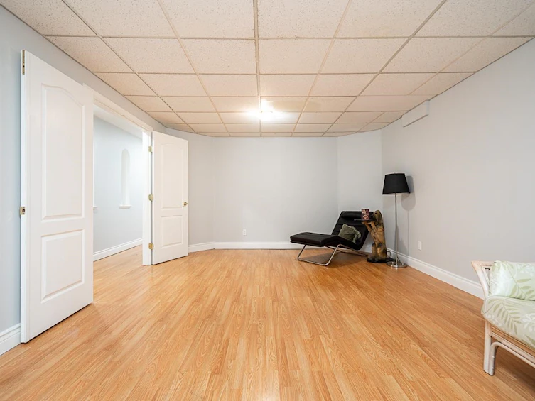 1496 Johnson Street, Coquitlam, BC, V3E 2T1 - 28