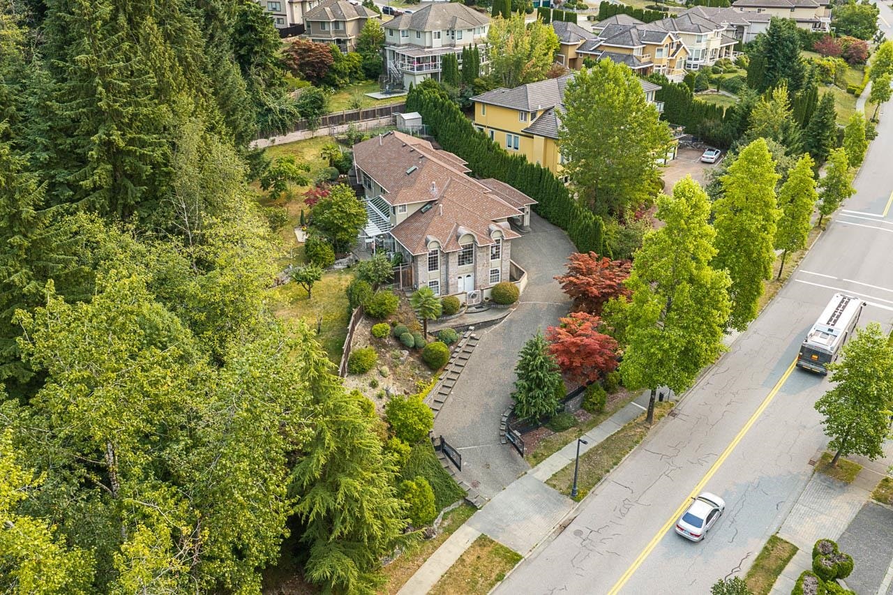 1496 Johnson Street, Coquitlam, BC, V3E 2T1 - 36
