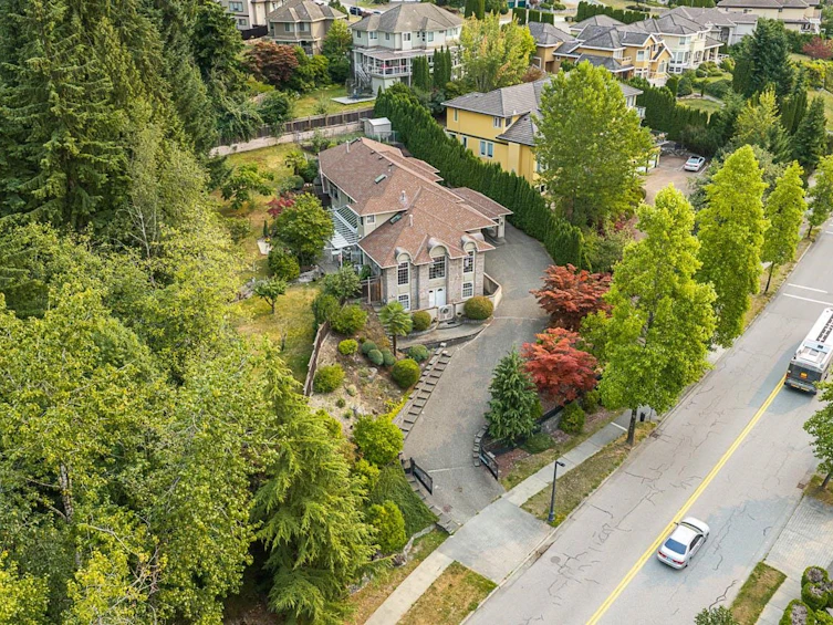 1496 Johnson Street, Coquitlam, BC, V3E 2T1 - 36