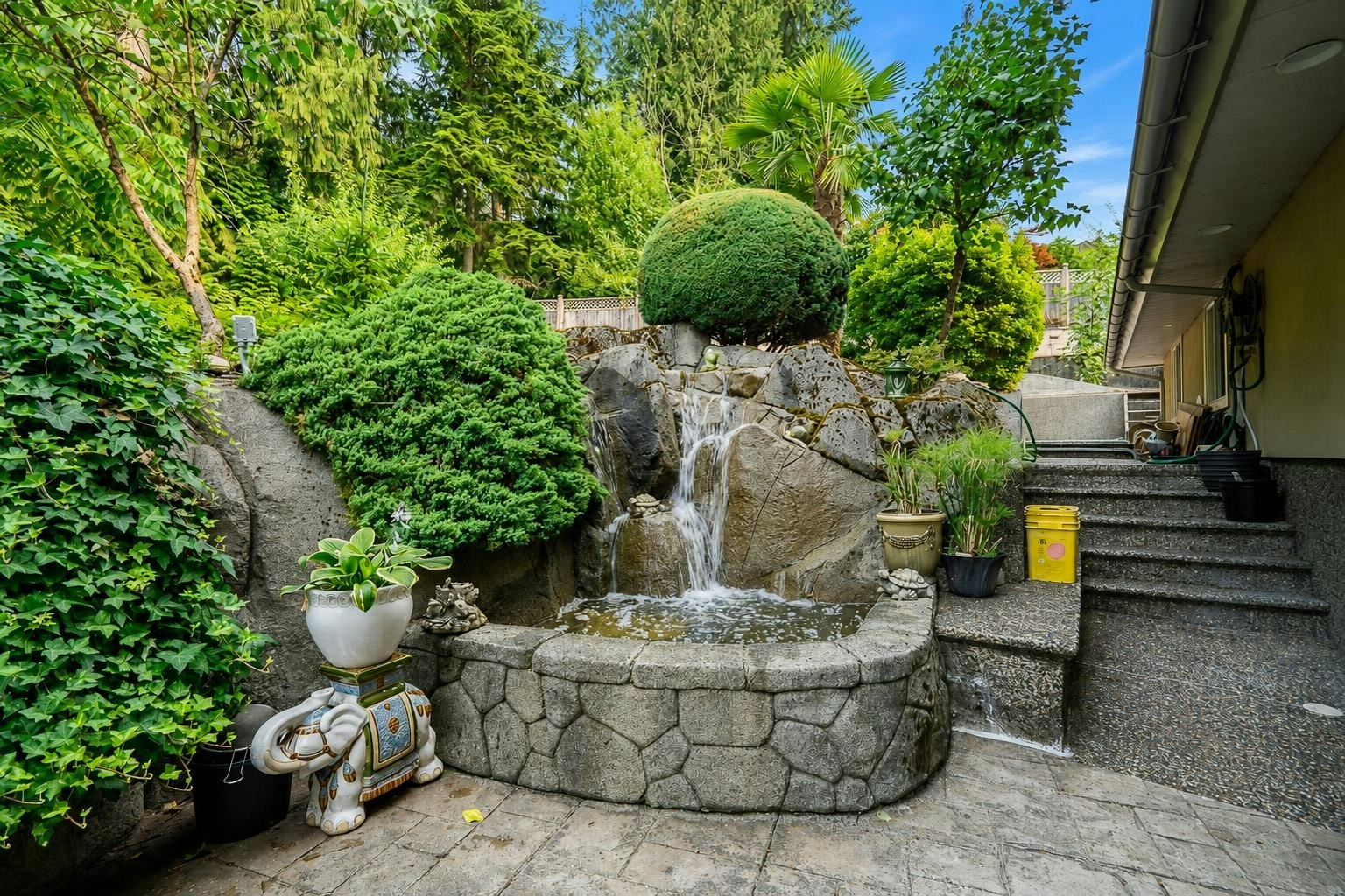 1496 Johnson Street, Coquitlam, BC, V3E 2T1 - 32