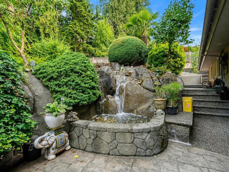 1496 Johnson Street, Coquitlam, BC, V3E 2T1 - 32