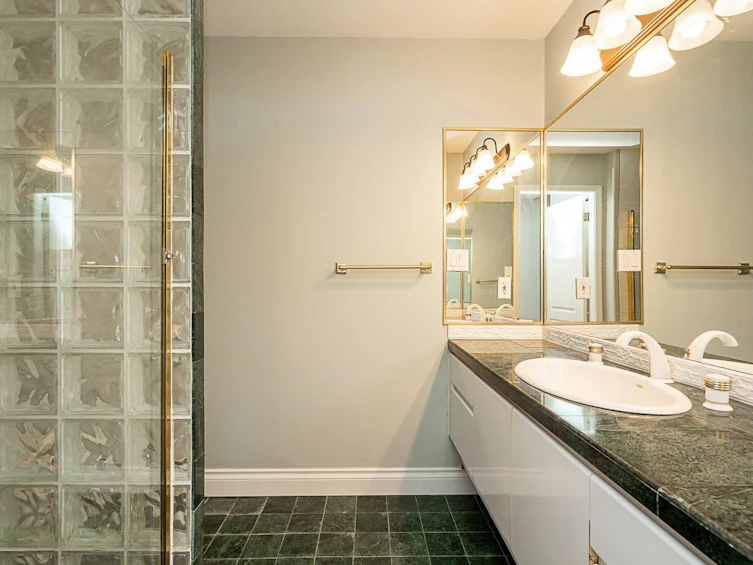 1496 Johnson Street, Coquitlam, BC, V3E 2T1 - 29