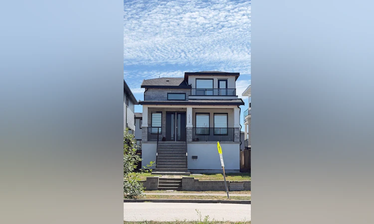 1006 Salter Street