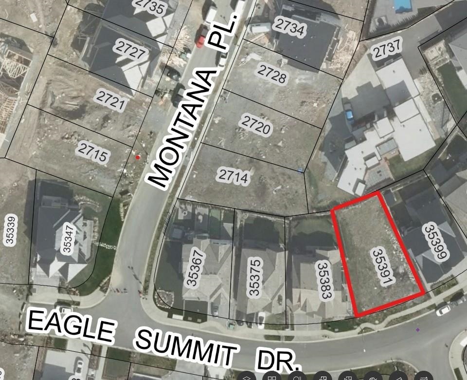35391 Eagle Summit Drive, Abbotsford, BC, V3G 0C4