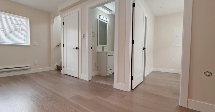 3-381 E 57 Avenue, Vancouver, BC, V5X 1S6 - 6