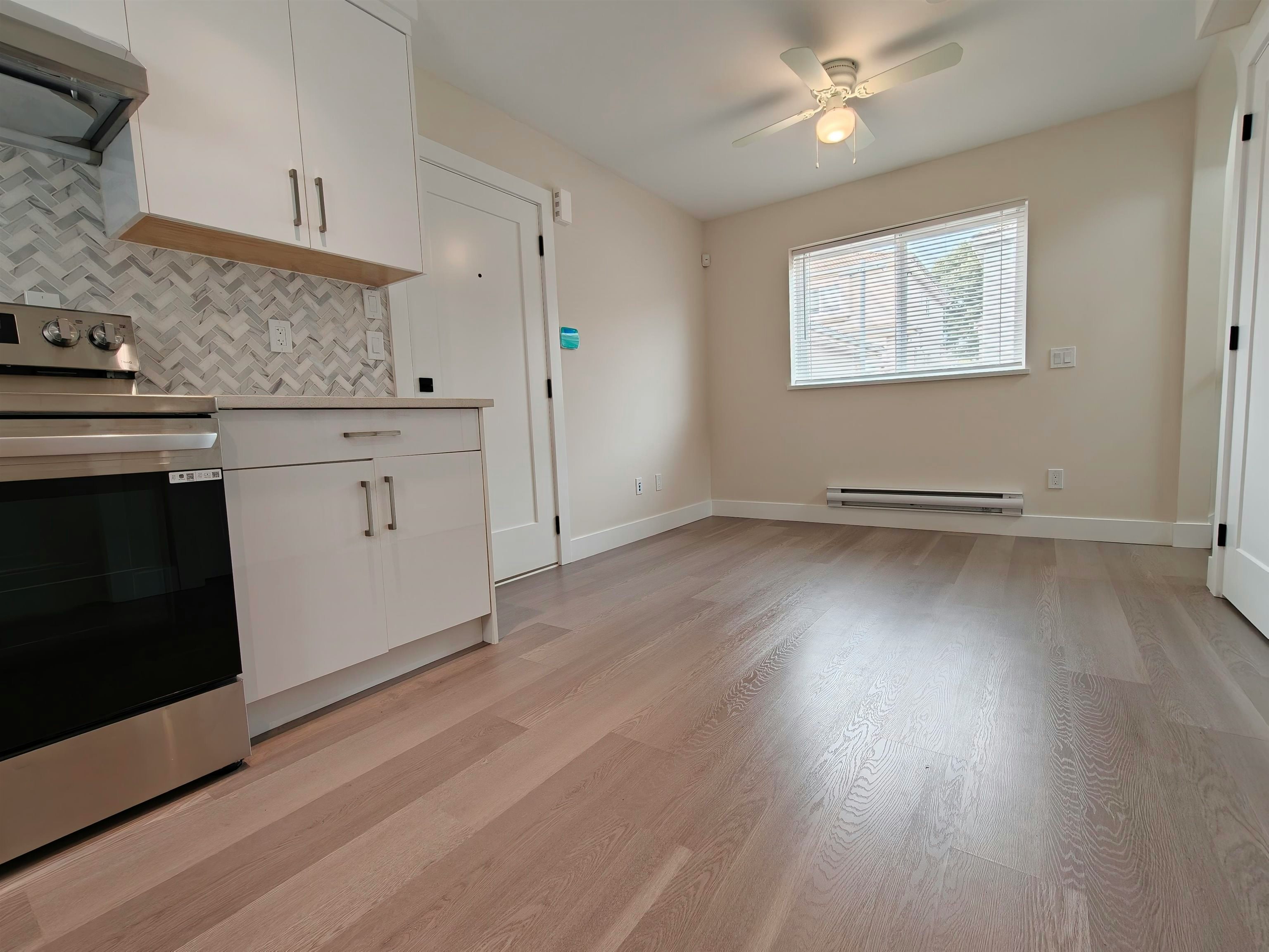 3-381 E 57 Avenue, Vancouver, BC, V5X 1S6 - 9