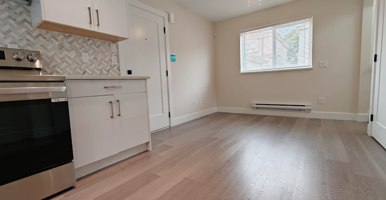 3-381 E 57 Avenue, Vancouver, BC, V5X 1S6 - 9