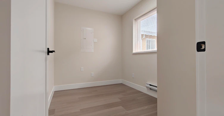 3-381 E 57 Avenue, Vancouver, BC, V5X 1S6 - 11