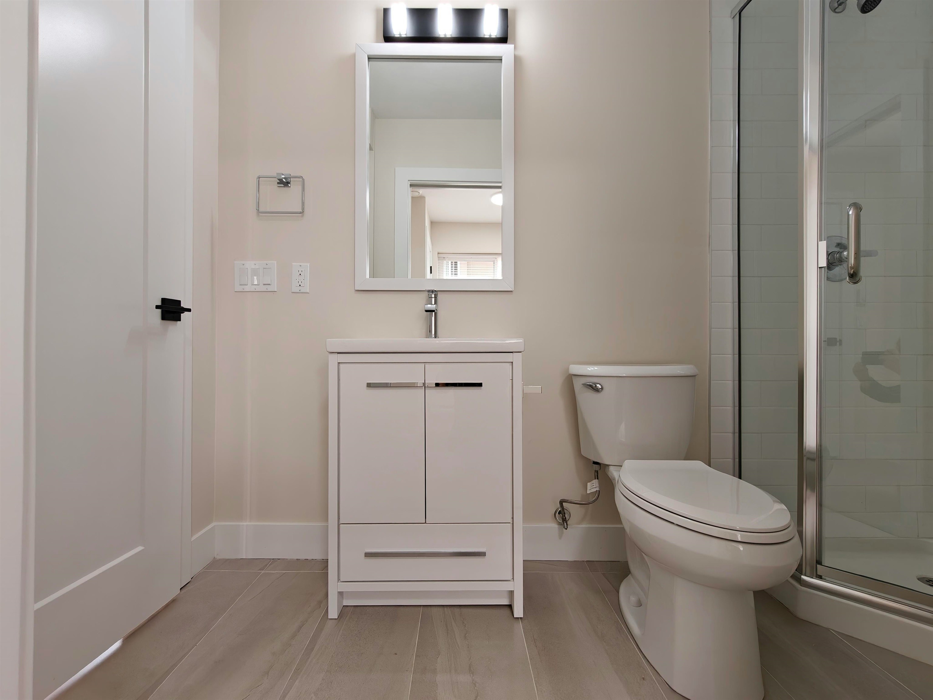 3-381 E 57 Avenue, Vancouver, BC, V5X 1S6 - 14