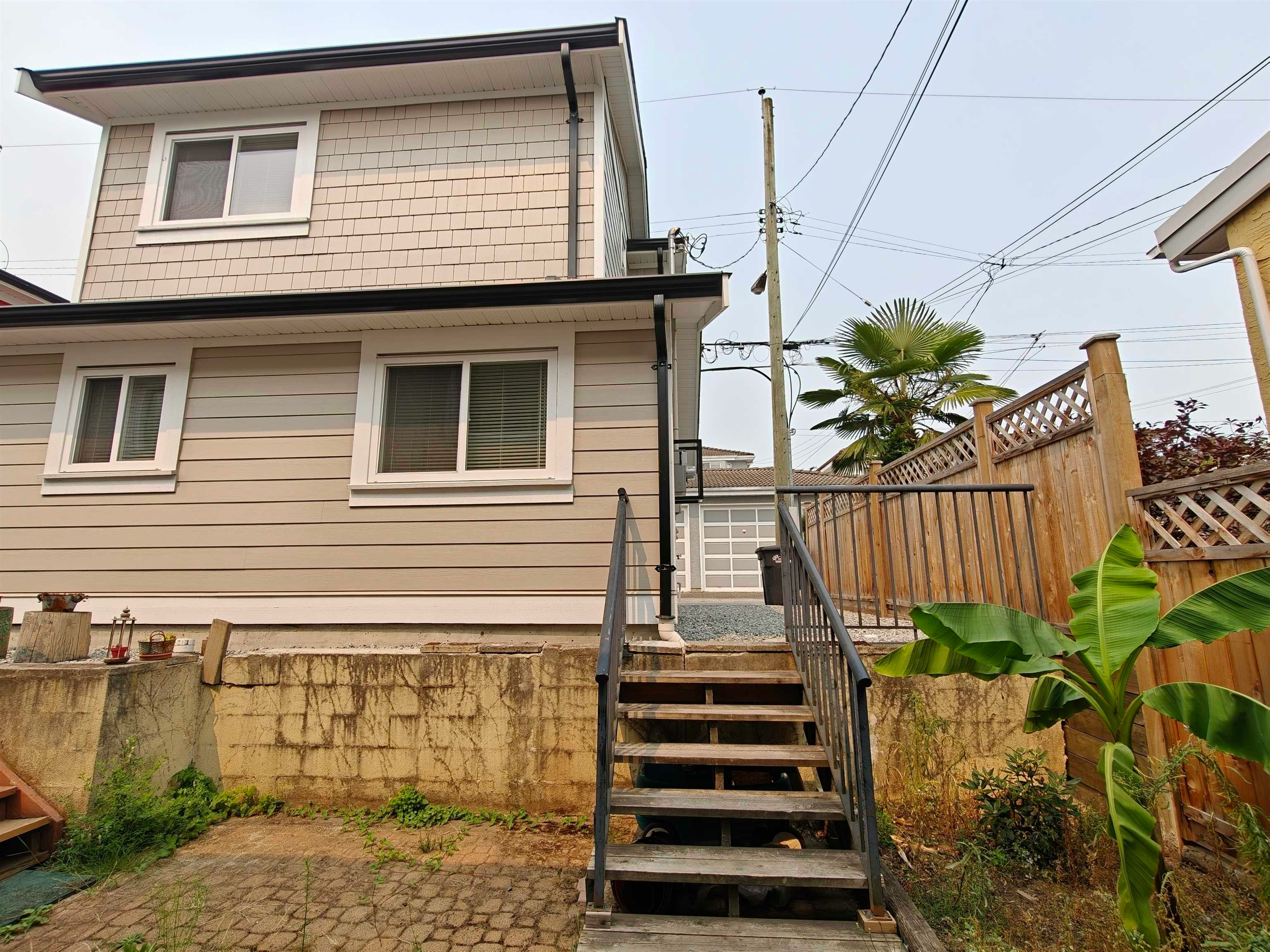3-381 E 57 Avenue, Vancouver, BC, V5X 1S6 - 26