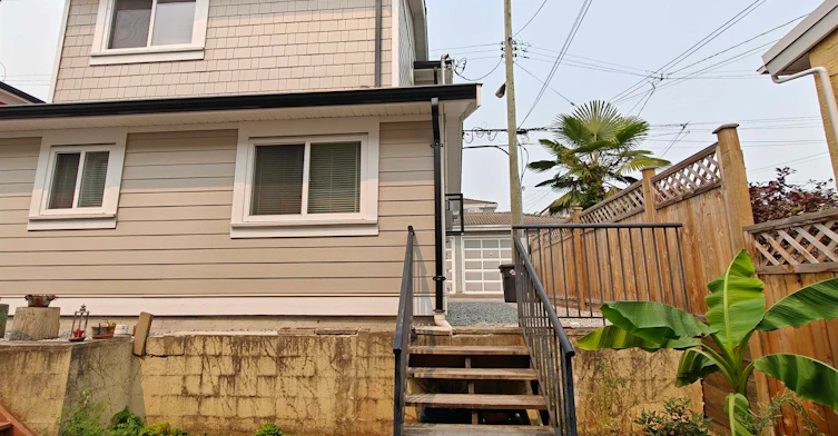 3-381 E 57 Avenue, Vancouver, BC, V5X 1S6 - 26
