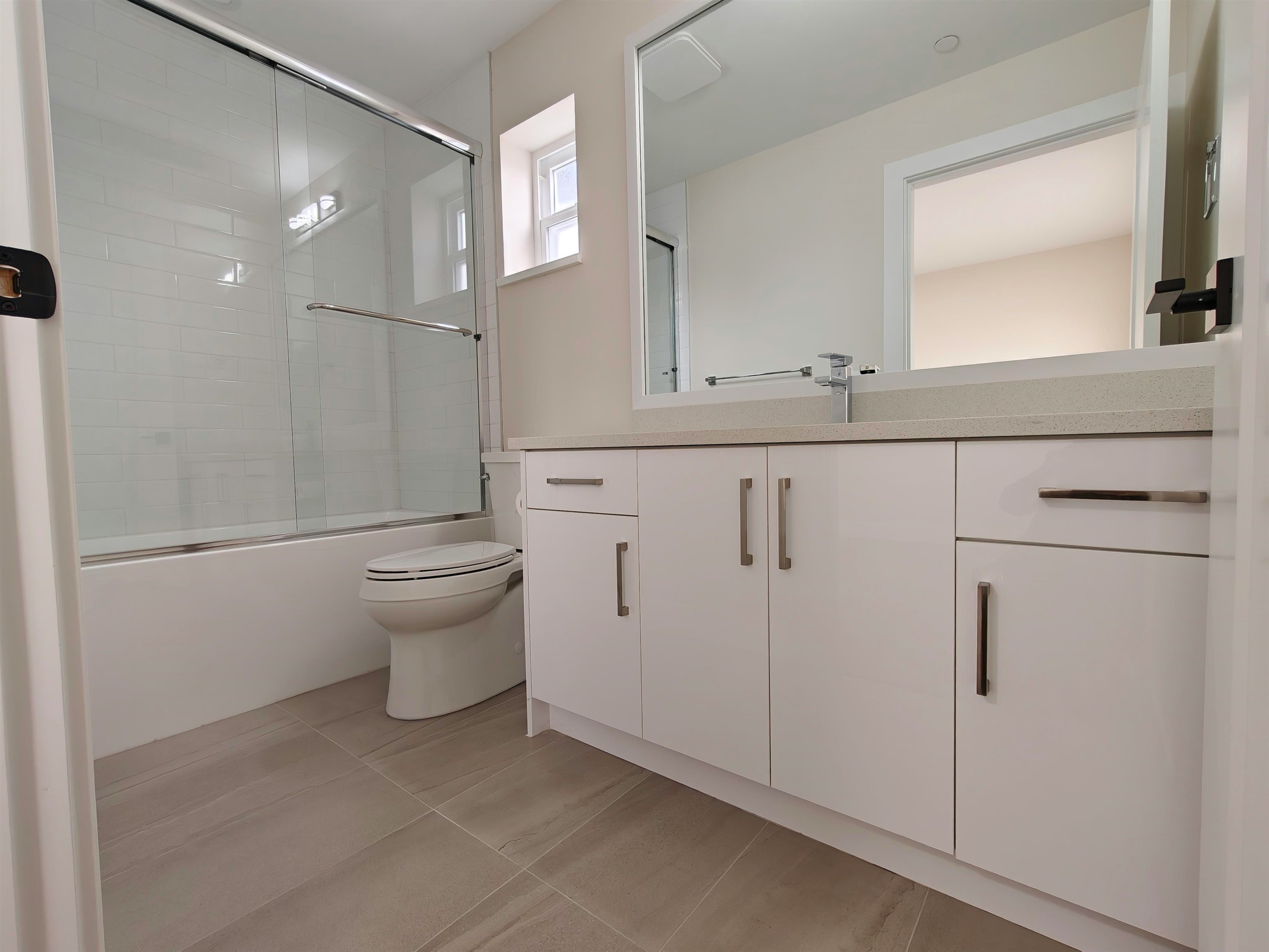 3-381 E 57 Avenue, Vancouver, BC, V5X 1S6 - 21