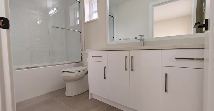 3-381 E 57 Avenue, Vancouver, BC, V5X 1S6 - 21