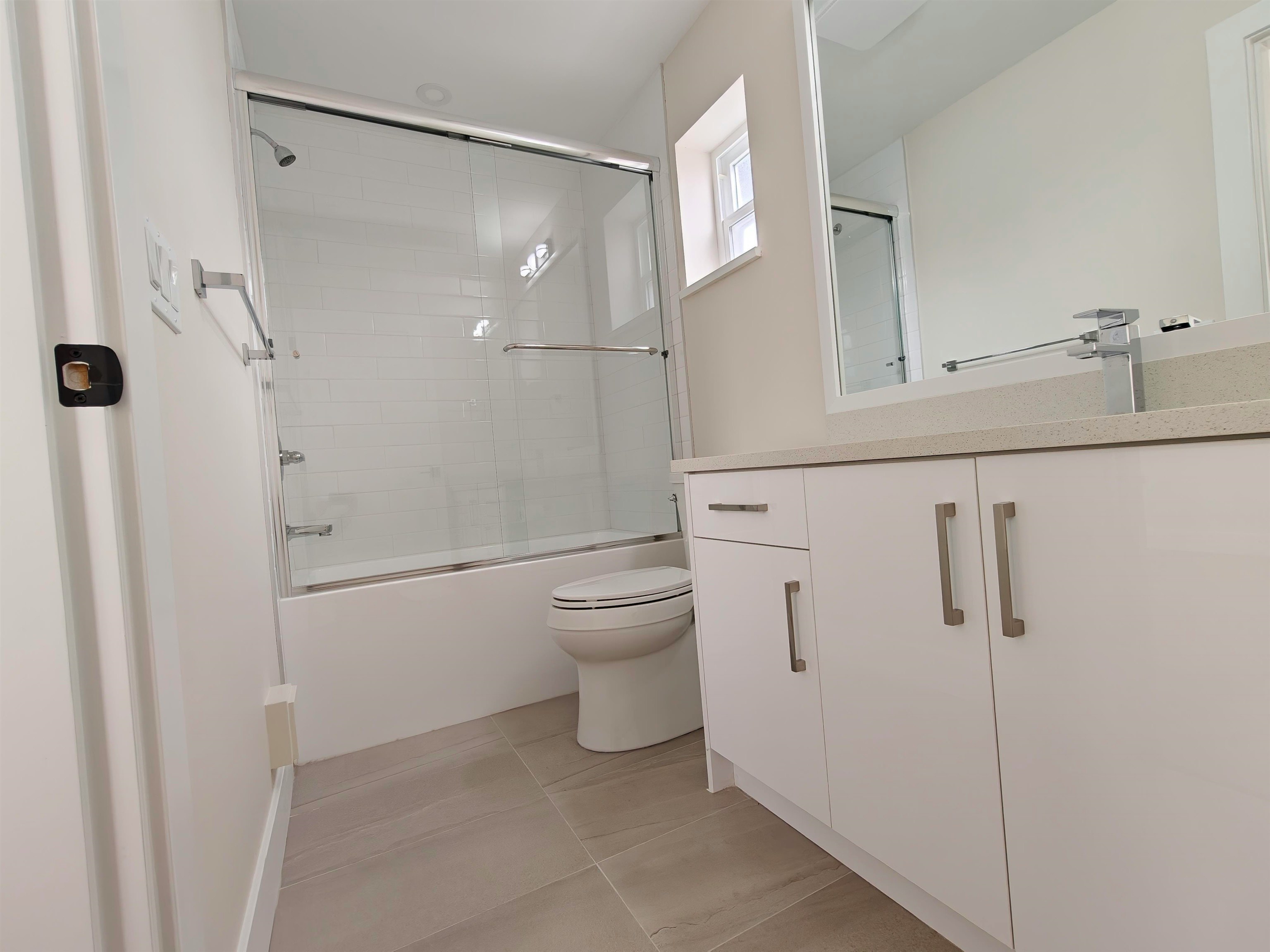 3-381 E 57 Avenue, Vancouver, BC, V5X 1S6 - 22