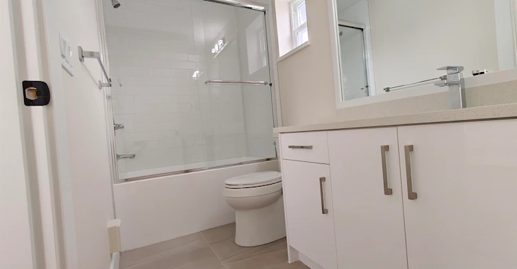 3-381 E 57 Avenue, Vancouver, BC, V5X 1S6 - 22