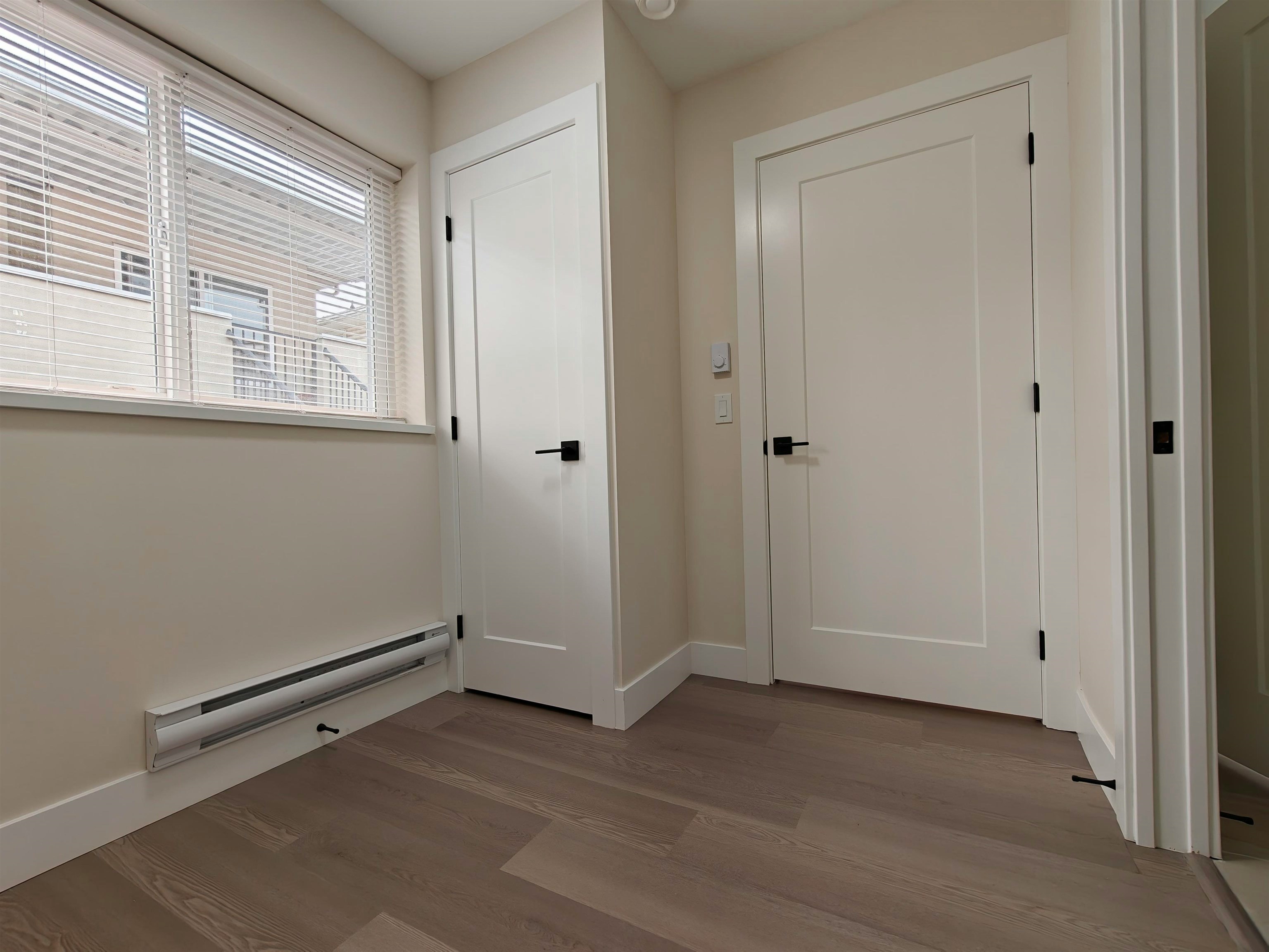 3-381 E 57 Avenue, Vancouver, BC, V5X 1S6 - 12