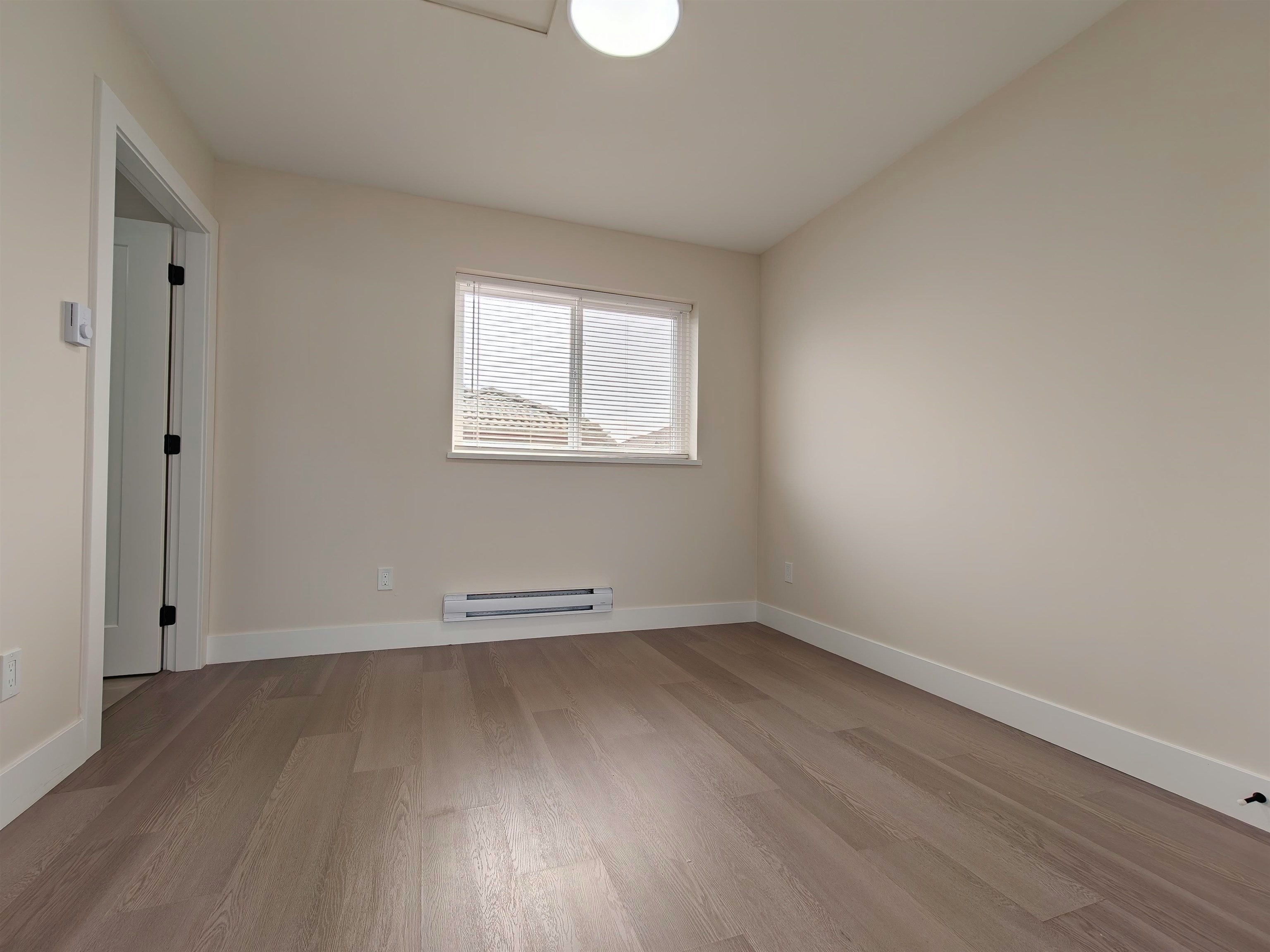 3-381 E 57 Avenue, Vancouver, BC, V5X 1S6 - 19