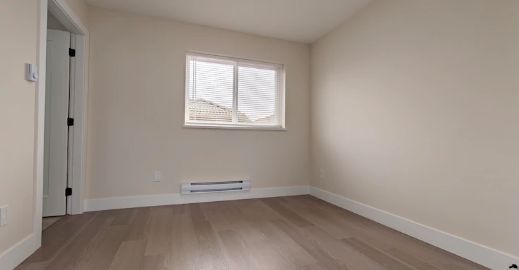 3-381 E 57 Avenue, Vancouver, BC, V5X 1S6 - 19