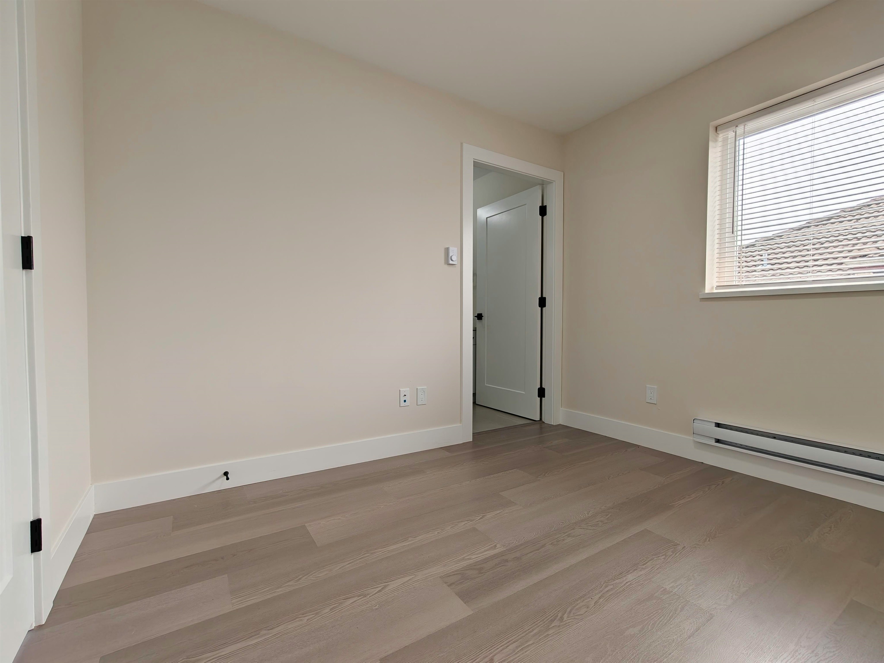 3-381 E 57 Avenue, Vancouver, BC, V5X 1S6 - 20