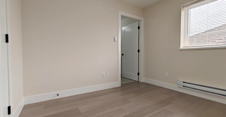 3-381 E 57 Avenue, Vancouver, BC, V5X 1S6 - 20