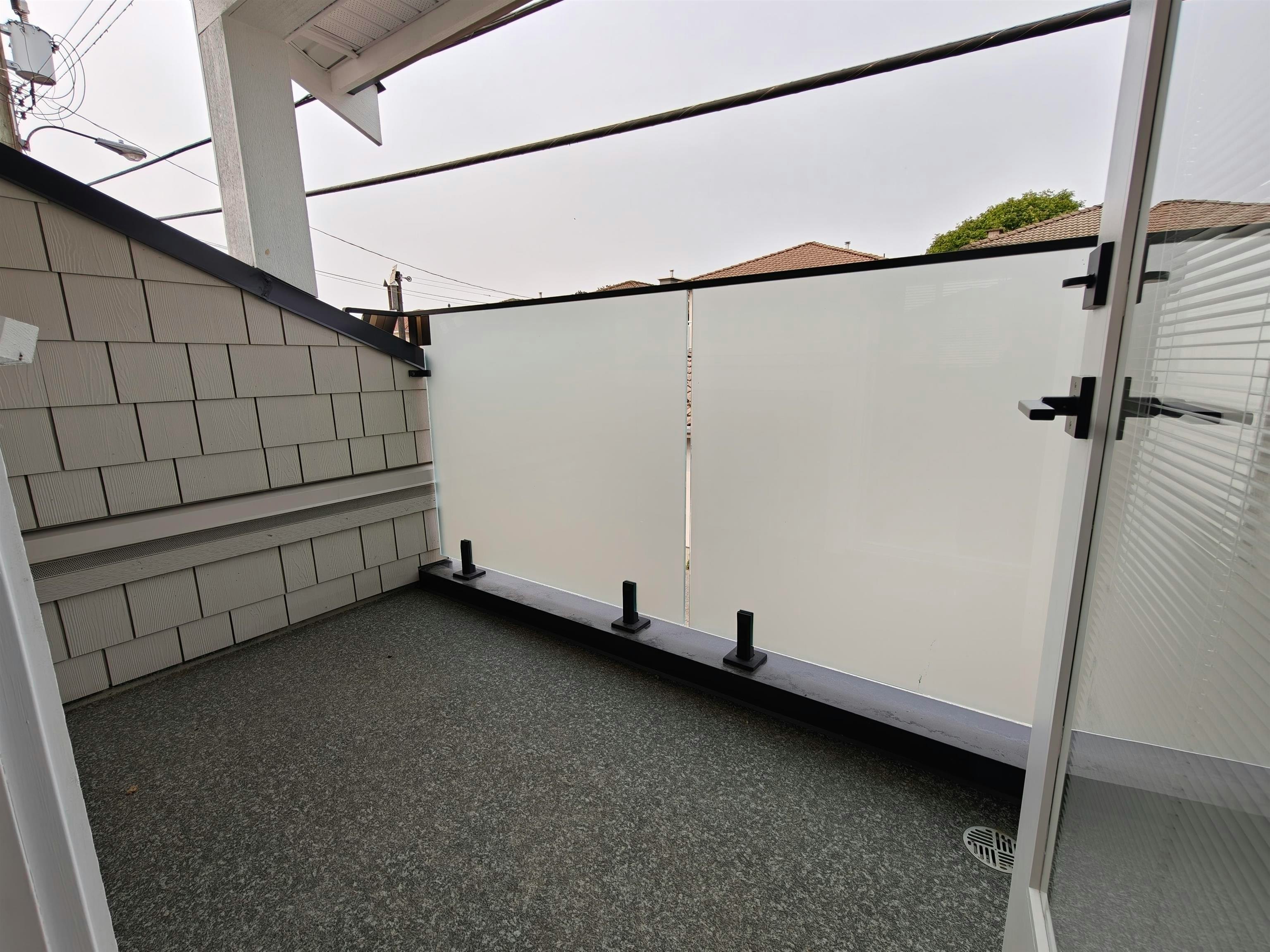 3-381 E 57 Avenue, Vancouver, BC, V5X 1S6 - 17
