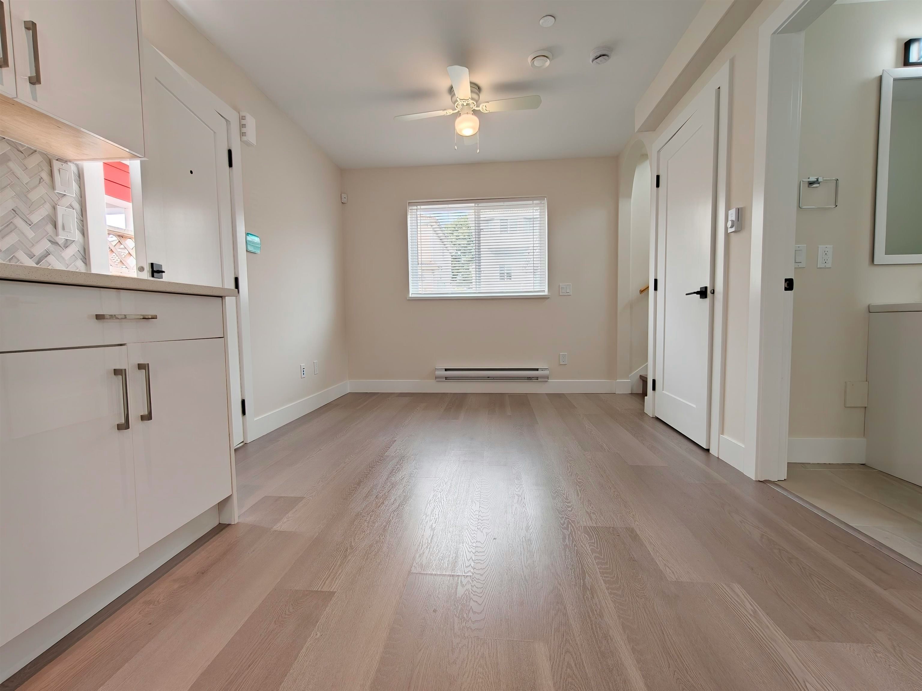 3-381 E 57 Avenue, Vancouver, BC, V5X 1S6 - 10