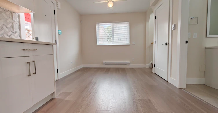 3-381 E 57 Avenue, Vancouver, BC, V5X 1S6 - 10