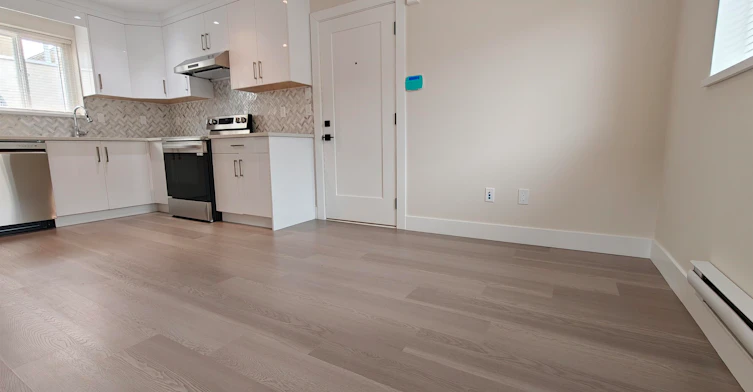 3-381 E 57 Avenue, Vancouver, BC, V5X 1S6 - 7