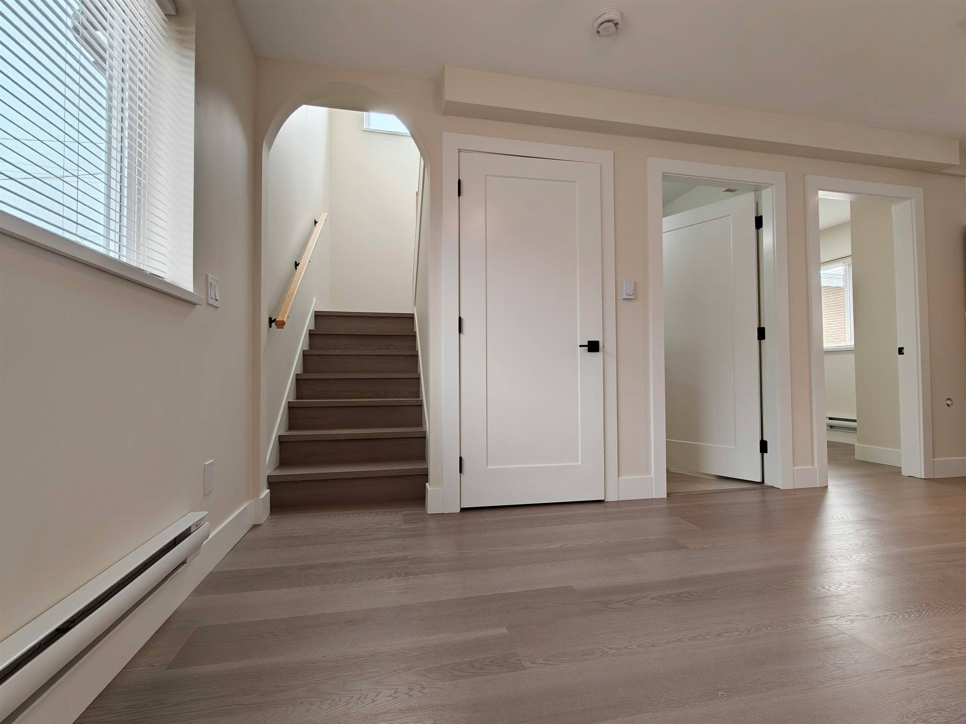 3-381 E 57 Avenue, Vancouver, BC, V5X 1S6 - 5